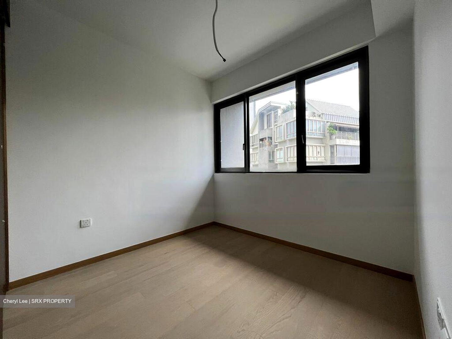 The Florence Residences (D19), Apartment #422612611